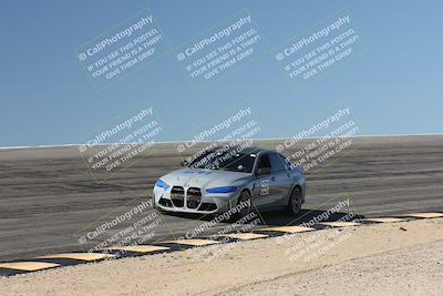 media/Oct-19-2025-PCA San Diego (Sun) [[b7baa86645]]/3-Orange Group/Session 2 (Bowl)/